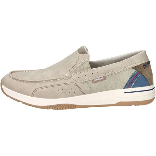 Slip ons Lumberjack 102268869 - Lumberjack - Modalova