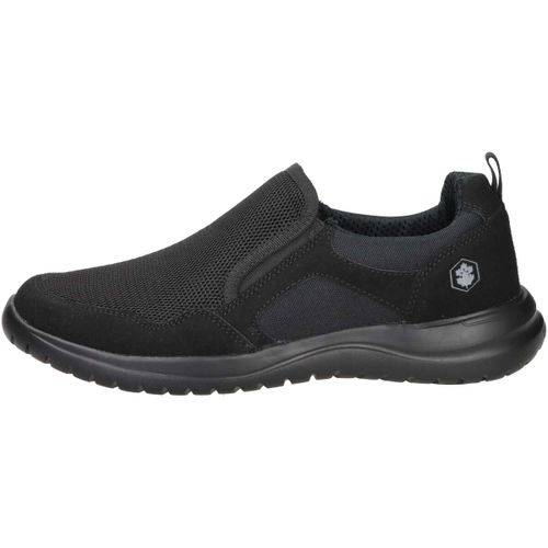 Slip ons Lumberjack 102269106 - Lumberjack - Modalova