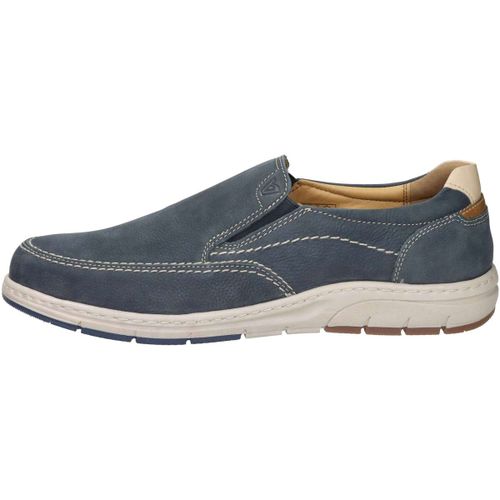 Slip ons Valleverde 17920 - Valleverde - Modalova