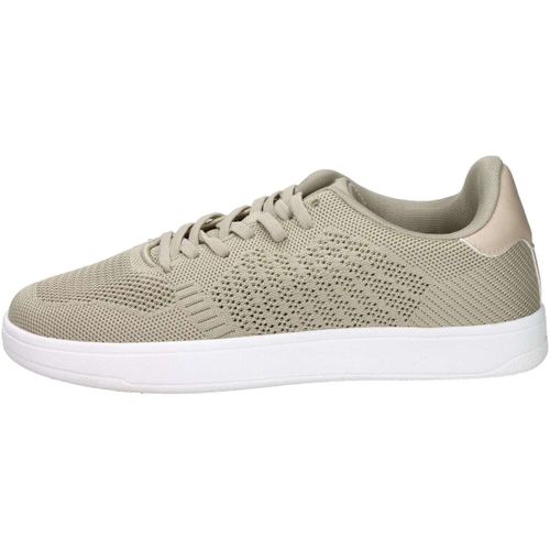 Baskets Valleverde 34800 - Valleverde - Modalova