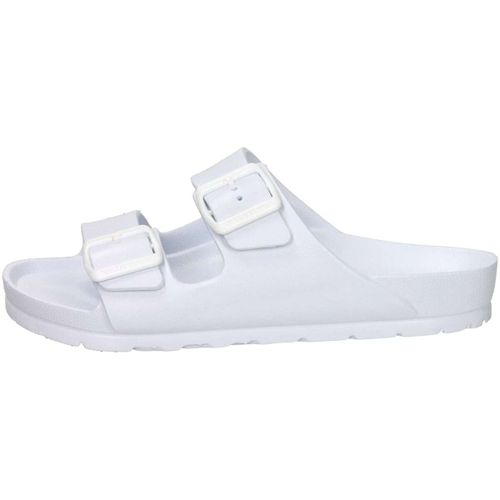 Mules Valleverde 59100 - Valleverde - Modalova
