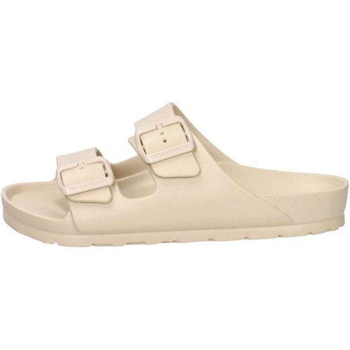 Mules Valleverde 59100 - Valleverde - Modalova