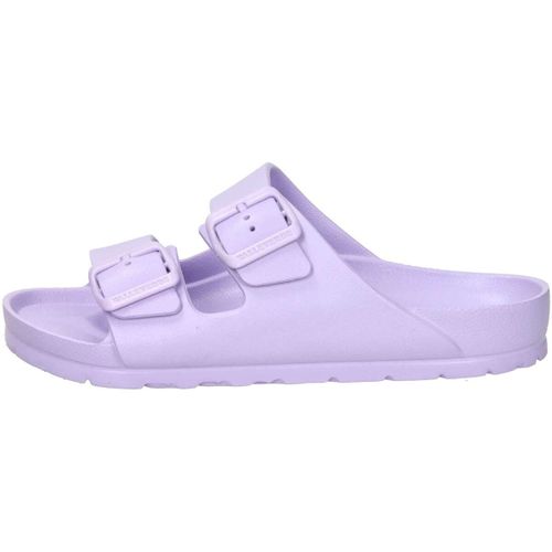 Mules Valleverde 59100 - Valleverde - Modalova