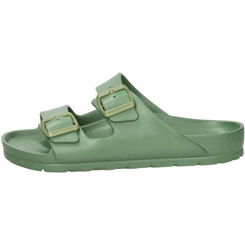 Mules Valleverde 59800A - Valleverde - Modalova