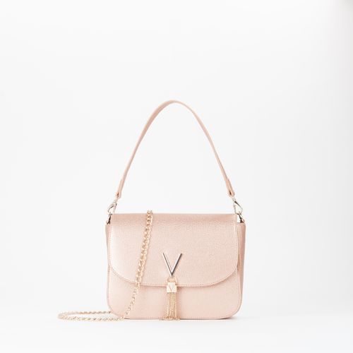 Cravates et accessoires VBS1R404G - Valentino Bags - Modalova