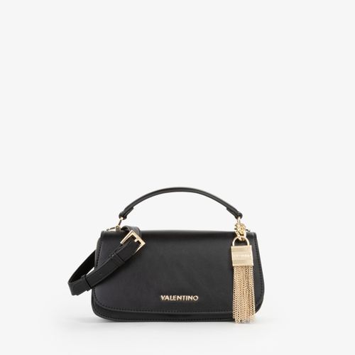 Sac à main Valentino Bags VBS9OU09 - Valentino Bags - Modalova