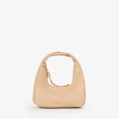 Sac a main Valentino Bags VBS9OT08 - Valentino Bags - Modalova
