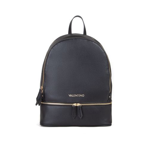 Sac a dos Valentino Bags VBS7LX02 - Valentino Bags - Modalova