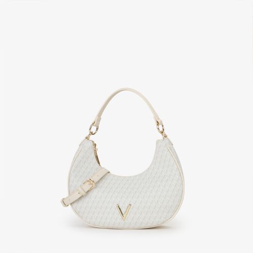Sac a main Valentino Bags VBS9OX07 - Valentino Bags - Modalova
