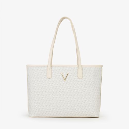 Sac à main Valentino Bags VBS9OX01 - Valentino Bags - Modalova