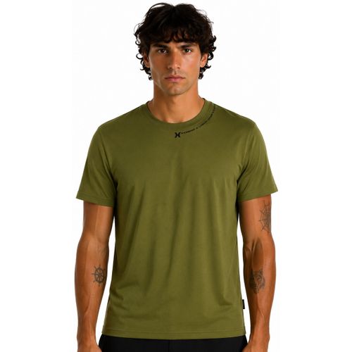 T-shirt Richmond X UMP26037TS - Richmond X - Modalova