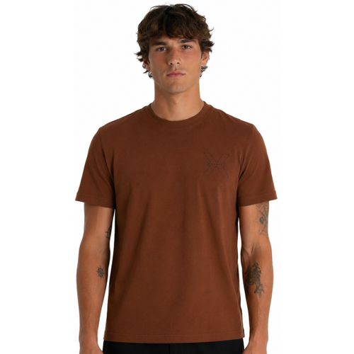 T-shirt Richmond X UMP26024TS - Richmond X - Modalova