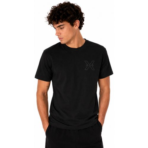 T-shirt Richmond X UMP26024TS - Richmond X - Modalova