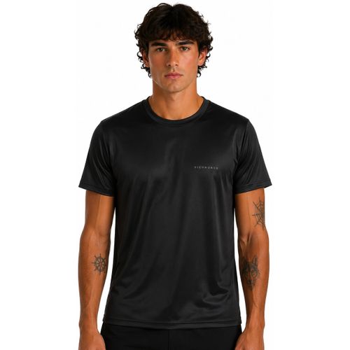 T-shirt Richmond X UMP26076TS - Richmond X - Modalova