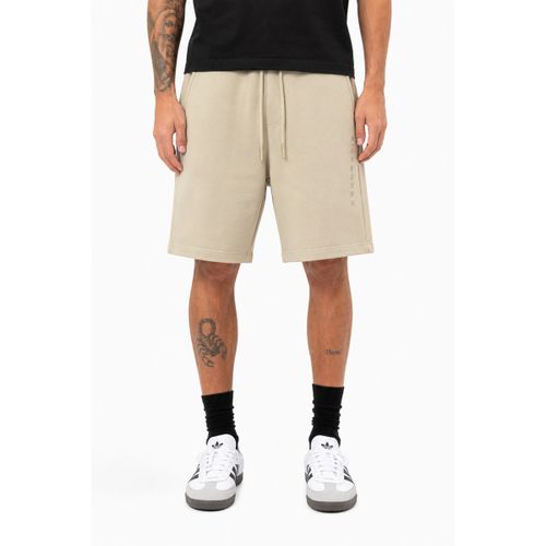 Short Richmond X UMP26017BE - Richmond X - Modalova