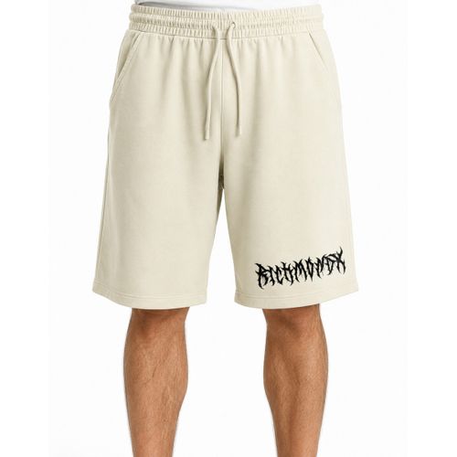 Short Richmond X UMP26048BE - Richmond X - Modalova