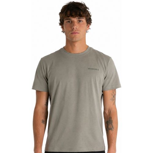 T-shirt Richmond X UMP26010TS - Richmond X - Modalova