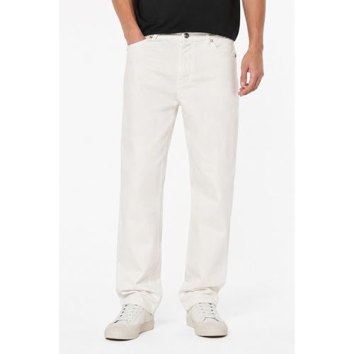 Jeans Richmond X UMP26065JE - Richmond X - Modalova