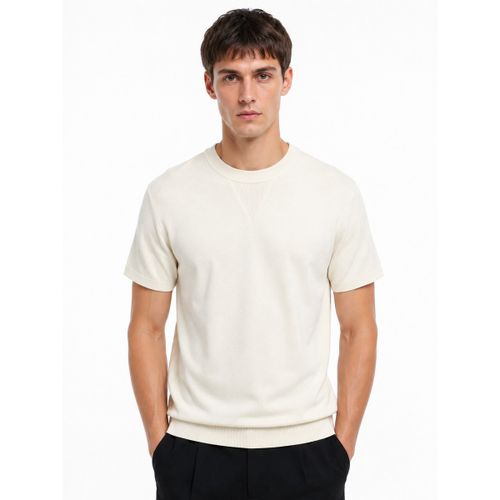 T-shirt Richmond X UMP26023MA - Richmond X - Modalova