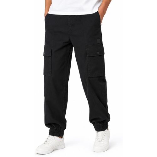 Pantalon Richmond X UMP26019PA - Richmond X - Modalova