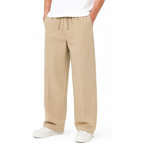 Pantalon Richmond X UMP26044PA - Richmond X - Modalova