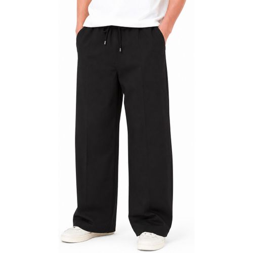 Pantalon Richmond X UMP26044PA - Richmond X - Modalova