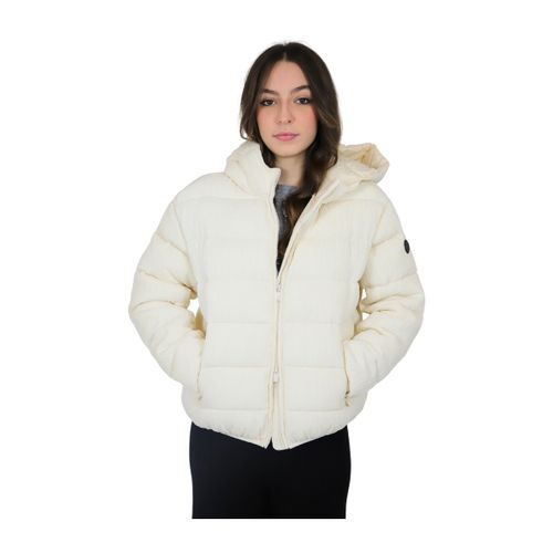 Blouson Take Two DT00751 - Take Two - Modalova