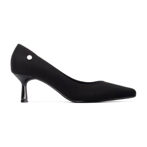 Chaussures escarpins Xti 144704 - Xti - Modalova