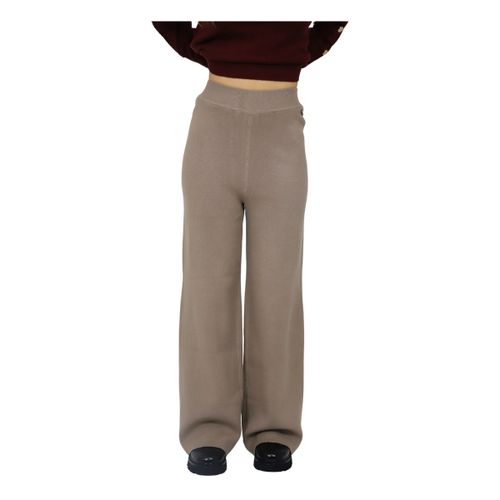 Pantalon Take Two DT00309 - Take Two - Modalova