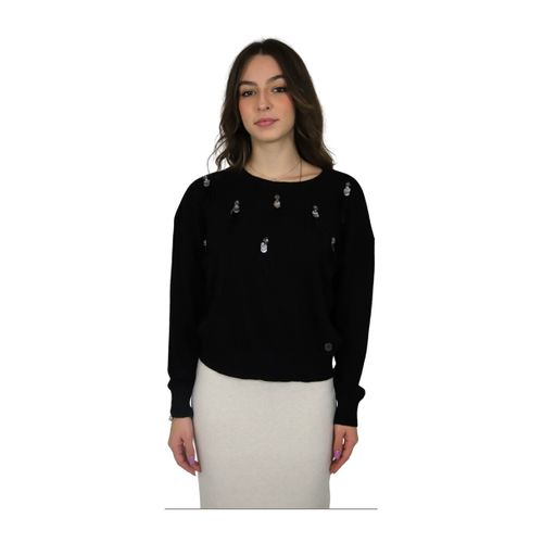 Pull Take Two DT00477 - Take Two - Modalova