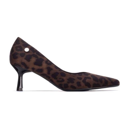 Chaussures escarpins Xti 144704 - Xti - Modalova
