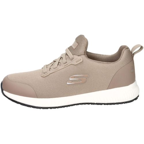 Baskets Skechers 200051EC - Skechers - Modalova