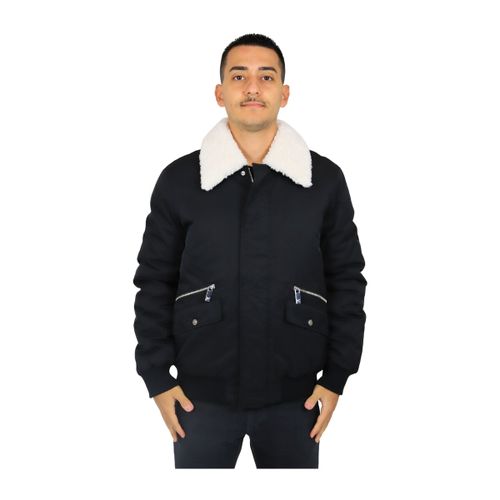 Blouson Richmond X UMA25361GB - Richmond X - Modalova