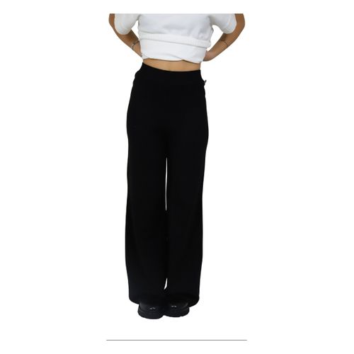 Pantalon Take Two DT00309 - Take Two - Modalova