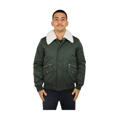 Blouson Richmond X UMA25361GB - Richmond X - Modalova