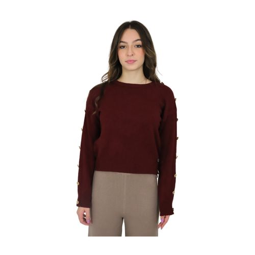 Pull Take Two DT00410 - Take Two - Modalova