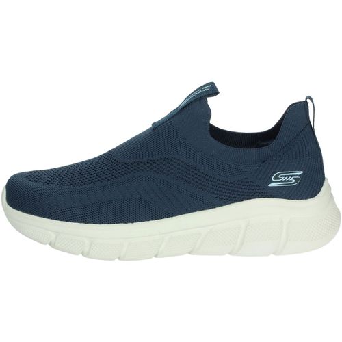 Slip ons Skechers 118107 - Skechers - Modalova