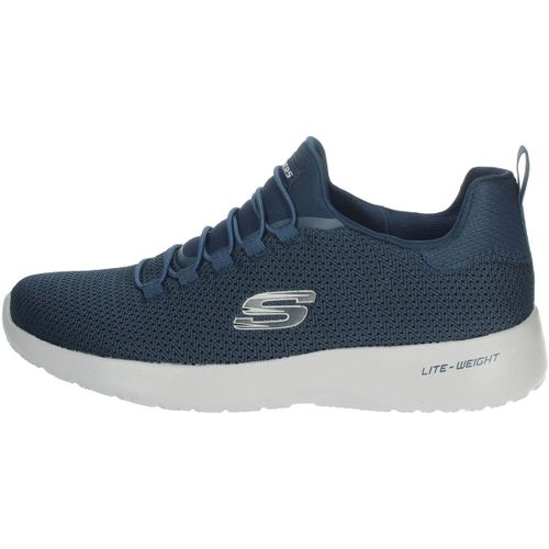 Slip ons Skechers 58360 - Skechers - Modalova