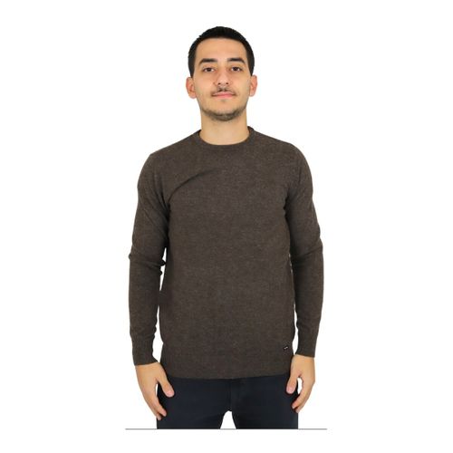 Pull Take Two UT00600 - Take Two - Modalova
