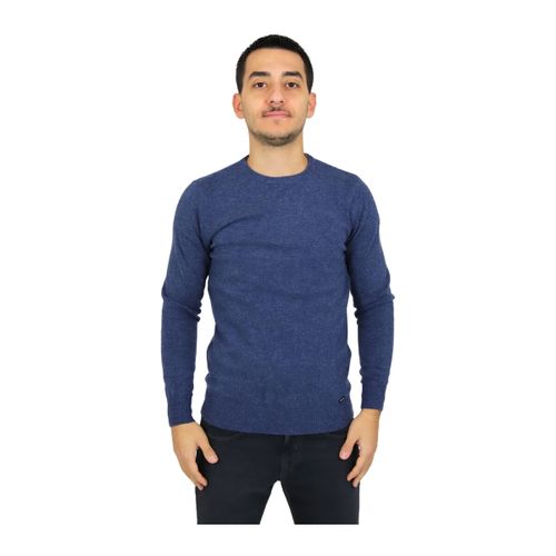 Pull Take Two UT00600 - Take Two - Modalova