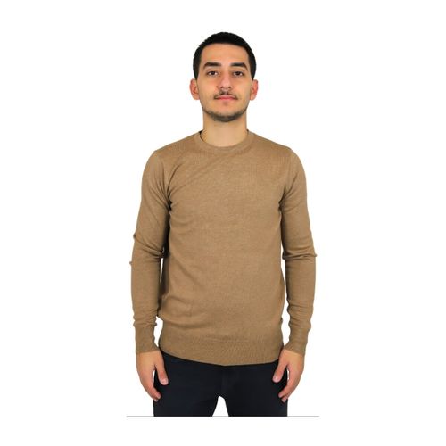 Pull Take Two UT00450 - Take Two - Modalova