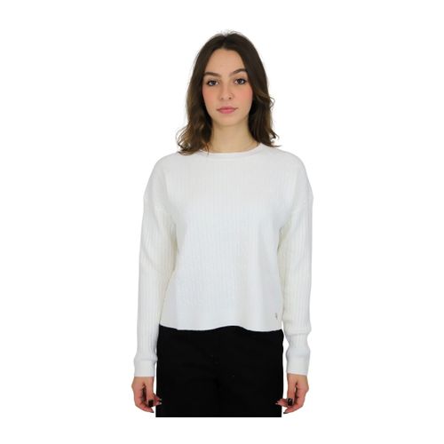 Pull Take Two DT00176 - Take Two - Modalova