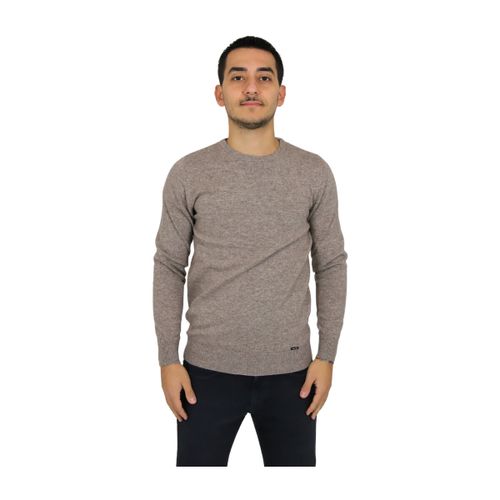 Pull Take Two UT00600 - Take Two - Modalova
