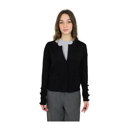 Gilet Take Two DT00311 - Take Two - Modalova