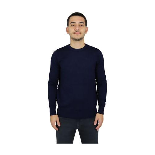 Pull Take Two UT00450 - Take Two - Modalova