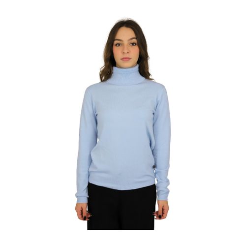 Pull Take Two DT00301 - Take Two - Modalova