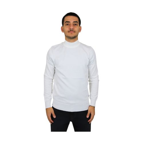 Pull Take Two UT00452 - Take Two - Modalova