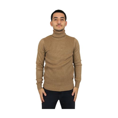 Pull Take Two UT00463 - Take Two - Modalova