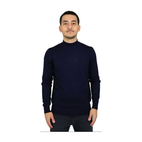 Pull Take Two UT00452 - Take Two - Modalova