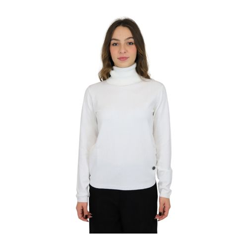 Sweat-shirt Take Two DT00301 - Take Two - Modalova
